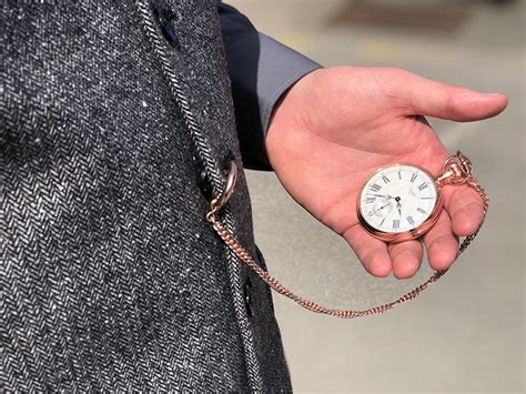 beaverbrooks pocket watch|beaverbrooks watches online uk.